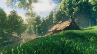 Valheim World Generator nedir? Nasıl kullanılır?