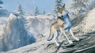 Valheim düşük FPS sorunu mu yaşıyorsunuz? Çözüm çok basit