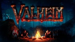 Valheim Game Pass kütüphanesine geliyor