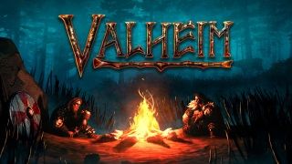 Valheim Xbox çıkış tarihi açıklandı