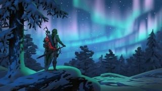 Valheim PlayStation’a Geliyor