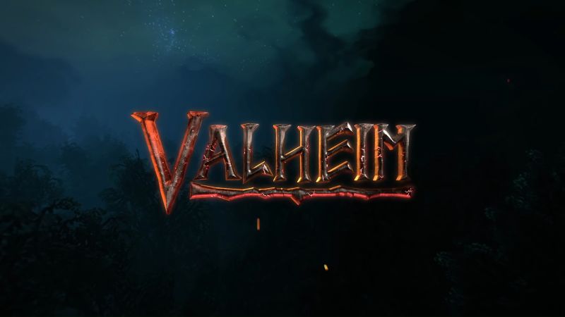 Valheim yeni içerikleri Midsummer etkinliği ile duyuruldu