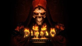 Diablo II Resurrected cross platform olarak duyuruldu