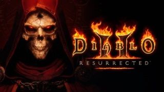 Diablo II Resurrected 20 yıllık kayıtları bile çalıştıracak