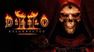 Diablo 2 Resurrected rehberi: Hızlı seviye atlama
