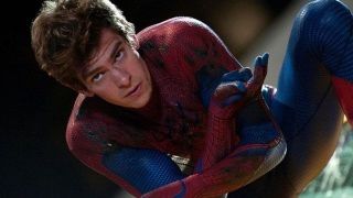 Andrew Garfield, Spider-Man: No Way Home filminde olacak mı?