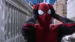 Spider-Man: No Way Home fragmanı sızdırıldı, tüm detaylar