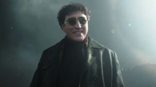 Spider-Man: No Way Home reklamı iki önemli karakteri yan yana getiriyor