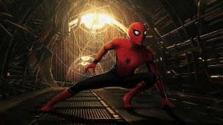 Spider-Man: No Way Home yeniden zirvede