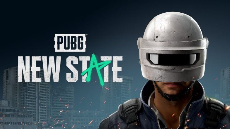PUBG: New State inceleme
