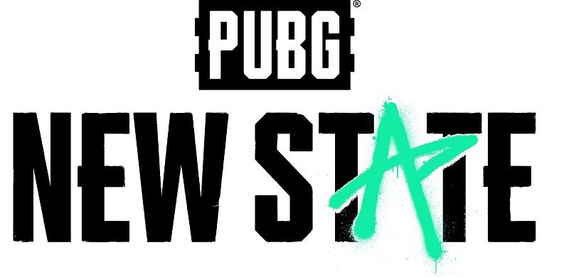 PUBG: New State iOS kayıtları Ağustos'ta başlıyor