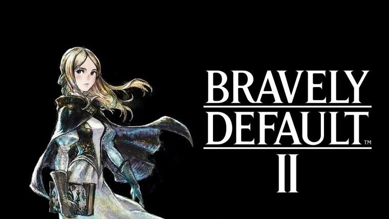 Bravely Default II ilk inceleme puanları yayınlandı