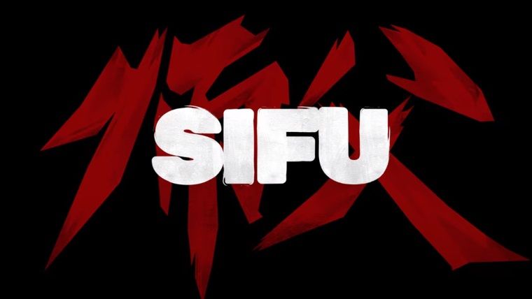 Kung-Fu temalı aksiyon oyunu Sifu, PS5 , PS4 ve PC için duyuruldu