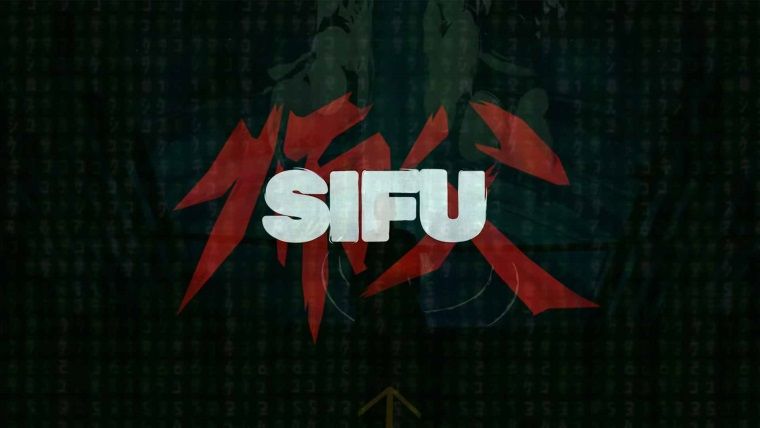 Sifu Matrix modu oyunu tamamen yeniliyor