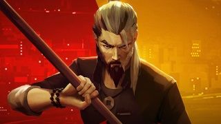 John Wick yapımcısı, Sifu filmi için kolları sıvadı