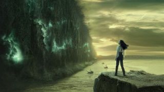 Gölge ve Kemik dizisinin dikkat çeken fragmanı yayınlandı