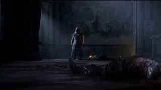 Hood: Outlaws & Legends oynanışı açıklandı