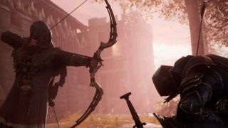 Hood: Outlaws and Legends sistem gereksinimleri açıklandı
