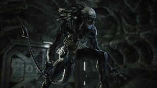 Yeni Aliens: Fireteam Elite Oyunu Sızdırıldı