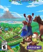 Harvest Moon: One World inceleme