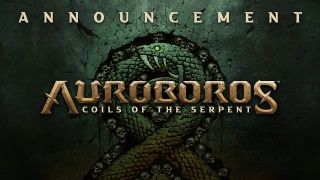 Blizzard'dan ayrılan Chris Metzen yeni oyun projesini duyurdu