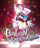 Balan Wonderworld inceleme