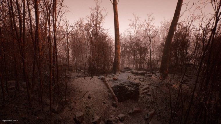 Abandoned'ın yapımcısı Blue Box ölüm tehditleri aldıklarını belirtiyor