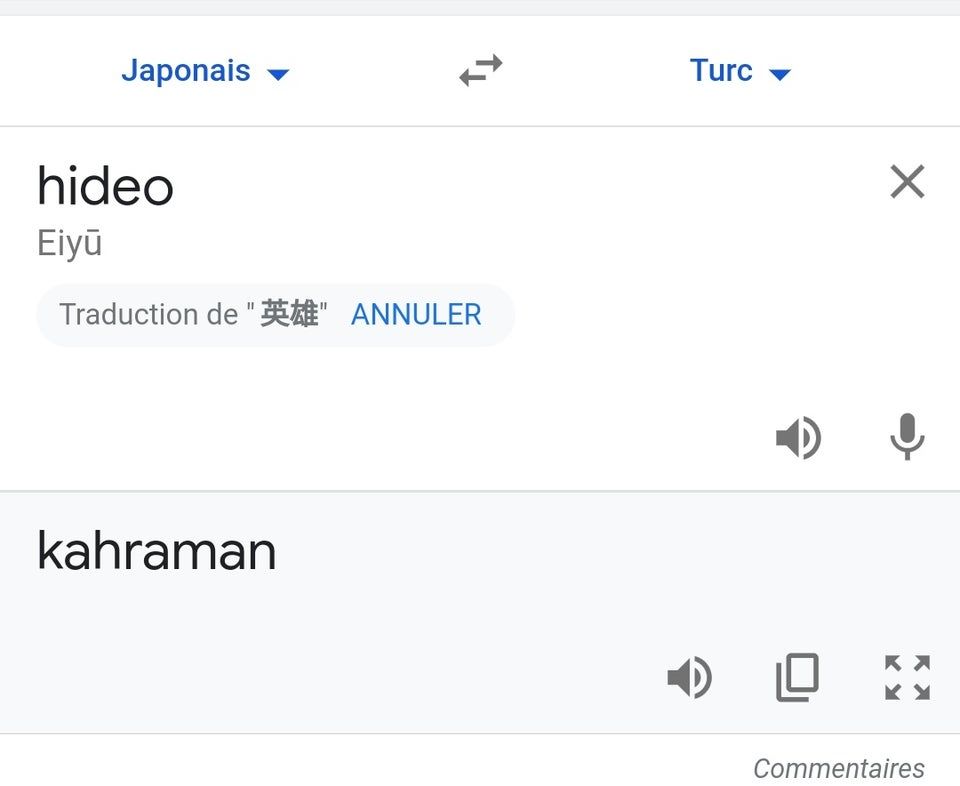 Nedir bu Hideo Kojima, Hasan Kahraman olayı?