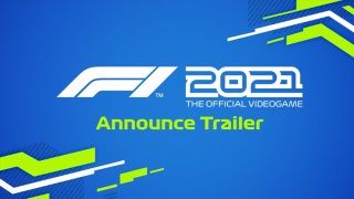 F1 2021 çıkış tarihi ile birlikte duyuruldu