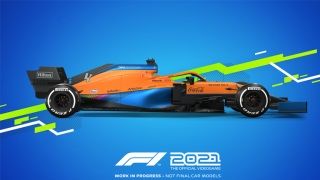 F1 2021 fiyat artışı tepkilere sebep oldu