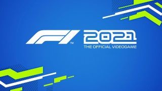F1 2021 sistem gereksinimleri açıklandı