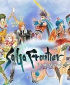 SaGa Frontier Remastered inceleme