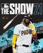 MLB The Show 21 inceleme