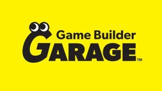 Kendi oyununuzu yapabileceğiniz Builder Garage duyuruldu