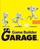 Game Builder Garage inceleme