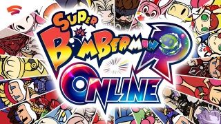 Super Bomberman R Online inceleme