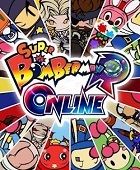 Super Bomberman R Online inceleme