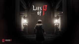 Souls türündeki Lies of P yeni nesil için duyuruldu