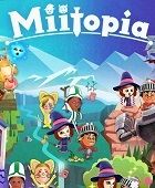 Miitopia inceleme