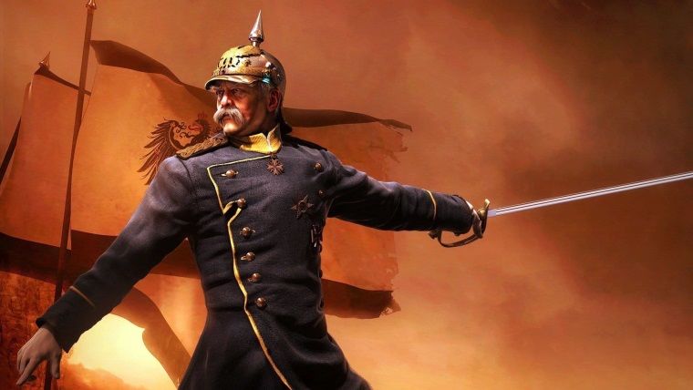 Victoria 3 Türkçe dil desteği ile çıktı