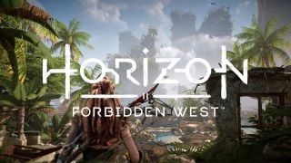 Sony'den geri adım: Horizon Forbidden West PS5 yükseltmesi ücretsiz oldu