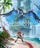 Horizon Forbidden West inceleme