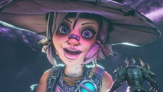 Tiny Tina’s Wonderlands inceleme skorları ne alemde?