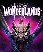 Tiny Tina’s Wonderlands inceleme