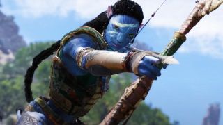 Avatar Frontiers of Pandora çıkış tarihi ertelendi