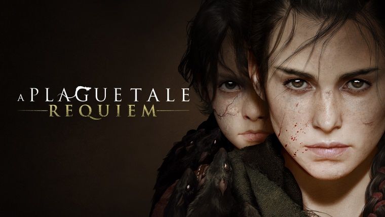 A Plague Tale: Requiem oynanış videosu yayınlandı