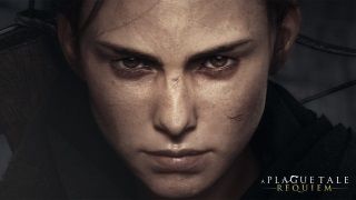 A Plague Tale: Requiem oynanış videosu