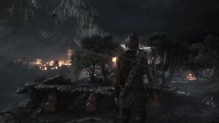 A Plague Tale: Requiem için yeni detaylar açıklandı