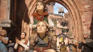 A Plague Tale: Requiem hikaye videosu yayınlandı