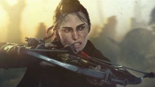 A Plague Tale Requiem sistem gereksinimleri belli oldu